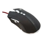 Talius Raton Gaming Zero 4000dpi 8 Botones