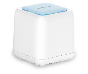 talius router mesh wi-fi ac1200 gigalan