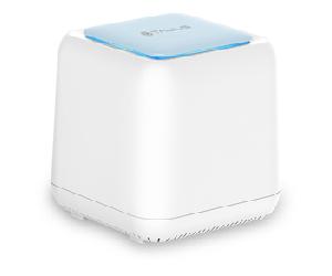 TALIUS Router Mesh Wi-Fi AC1200 GigaLAN TAL-WMESH1