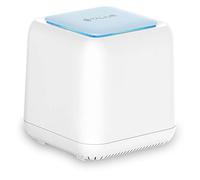 Talius Router Mesh WiFi AC1200 GigaLAN (Pack 1 Dispositivo)