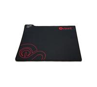 Talius rush alfombrilla gaming, speed series (39,5 cm x 30 cm)