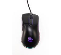RATON GAMING TALIUS SKYRAY 4000DPI TAL-SKYRAY