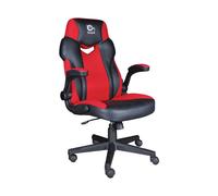 Talius tal-crab-red silla para videojuegos silla para videojuegos univ