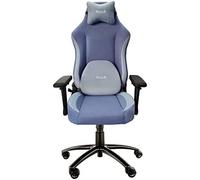 Talius tal-panther-blu silla para videojuegos silla para videojuegos u