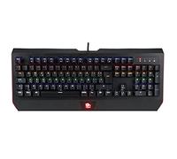 Talius Teclado Set Up, estación para niños y Adultos.… (Rune)