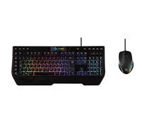 Talius Teclado Set Up, estación para niños y Adultos.… (Storm)