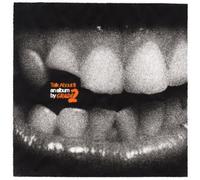 Talk About It - Vinilo
