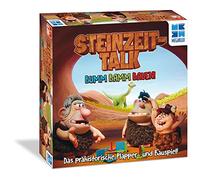Talk de Piedra