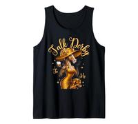 Talk Derby To Me Funny Horse Racing & Bourbon On Derby Day Camiseta sin Mangas
