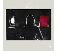 Talk in Tongues - Alone with a Friend [Vinilo]