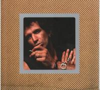 Talk Is Cheap (2CD Deluxe)
