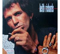 Talk Is Cheap [Vinyl LP] [Schallplatte]