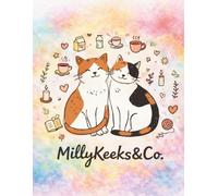 Talk It Out - Overwhelm Reset: MillyKeeks&Co