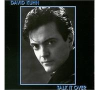 Talk It Over (US Import)