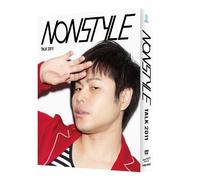 Talk Live 2011 Vol.1 [DVD de Audio]