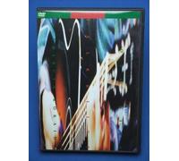 木根尚登 TALK & LIVE in 渋谷公会堂 [DVD]