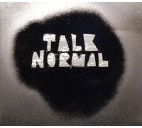 Talk Normal - Sugarland