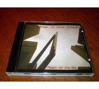 Talk of the Town - Reach for the Sky By Talk of the Town (0001-01-01)