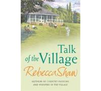 Talk Of The Village
