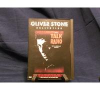 Talk radio [USA] [DVD]