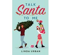 Talk Santa to Me