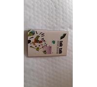 Talk Talk - History Revisited [Casete]