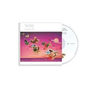 Talk Talk - It's My Life (1997 Remaster)