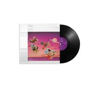 Talk Talk - It'S My Life. (40Th An) (LP) [Vinilo]