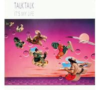 TALK TALK - it's my life TALK TALK