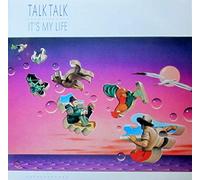Talk Talk - It's My Life [Vinilo]