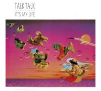 Talk Talk - It´s My Life [Vinilo]