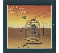 Talk Talk - Life's What You Make It