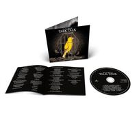 Talk Talk - Lo Mejor De Talk Talk