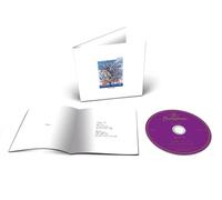 Talk Talk – Spirit Of Eden – CD – Warner Music