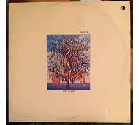 Talk Talk - Spirit of Eden [Vinilo]