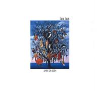 Spirit of Eden [Vinilo]