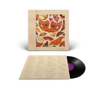 Talk Talk - The Colour Of Spring (Lp-Vinilo)