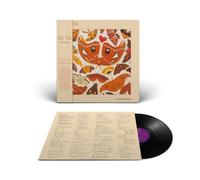TALK TALK- The Colour of Spring (2026) LP Vinilo 33 Rpm Preventa