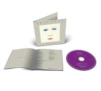 Talk Talk - The Party'S Over (CD)