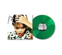 Rihanna - Talk That Talk (Ltd. Edition) [Vinilo]
