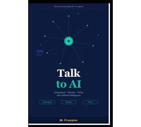 Talk To AI