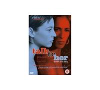 Talk To Her (Hable Con Ella) DVD [Reino Unido]