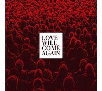 Talk to Her - Love Will Come Again [Vinilo]