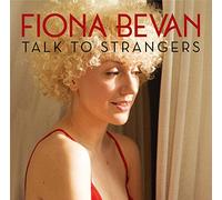 Talk to Strangers