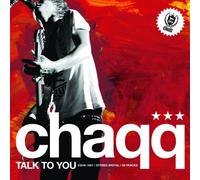 Talk to You
