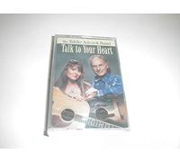 Talk to Your Heart [Casete]