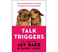 Talk Triggers (ebook)