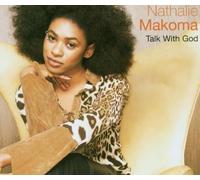 Talk With God