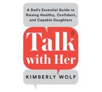 Talk With Her (ebook)
