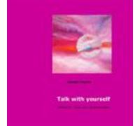 Talk With Yourself (ebook)